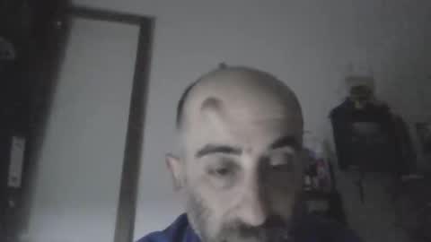 greekgod19cm online show from January 2026 05:51:02 PM