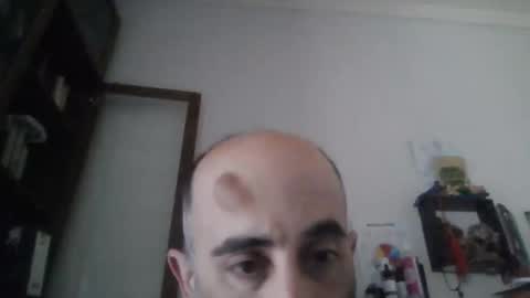 greekgod19cm online show from January 2026 10:09:02 AM