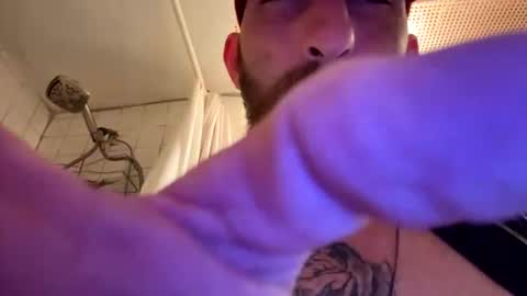 greekgod39 online show from October 2025 04:42:01 AM