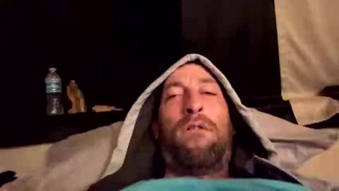 greekgod39 online show from November 2025 02:11:02 AM