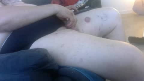 Snapshot of greekprince77 chatting on December 2024 06:41:02 AM greekprince77 online show from December 2024 06:41:02 AM