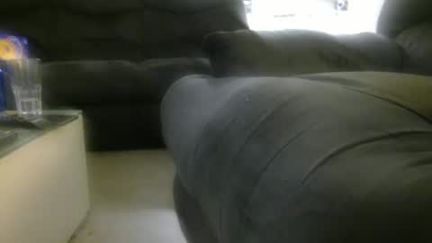 Snapshot of greekprince77 chatting on February 2025 05:37:01 PM greekprince77 online show from February 2025 05:37:01 PM