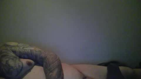 Snapshot of greekprince77 chatting on November 2025 01:43:03 PM greekprince77 online show from November 2025 01:43:03 PM