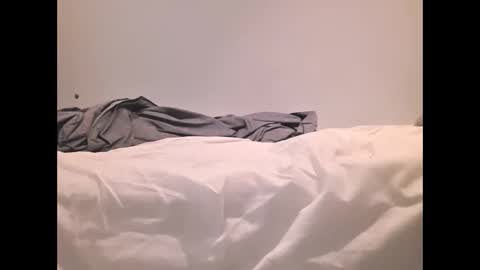 Snapshot of greekprince77 chatting on November 2025 11:38:02 AM greekprince77 online show from November 2025 11:38:02 AM