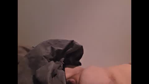 Snapshot of greekprince77 chatting on November 2025 01:59:02 PM greekprince77 online show from November 2025 01:59:02 PM