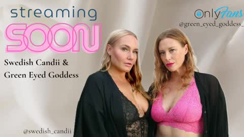 Snapshot of green_eyed_goddess_ chatting on March 2025 03:29:01 AM Green Eyed Goddess online show from March 2025 03:29:01 AM