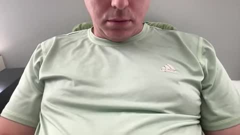 GreenKnight online show from January 2026 06:43:02 PM