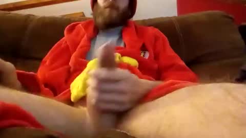 greenbastard78 online show from November 2025 09:47:01 PM