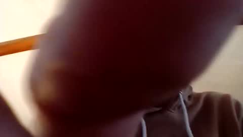 greenbastard78 online show from November 2025 03:45:01 PM