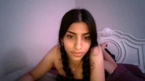 Snapshot of greencheek0 chatting on November 2025 02:25:01 AM greencheek0 online show from November 2025 02:25:01 AM