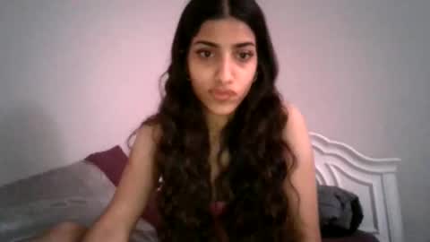 Snapshot of greencheek0 chatting on November 2025 02:02:02 AM greencheek0 online show from November 2025 02:02:02 AM