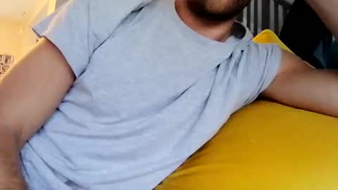 greendiamon online show from October 2025 12:19:02 PM