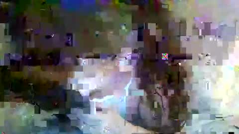 greeneyedbombshell online show from January 2025 06:17:01 AM