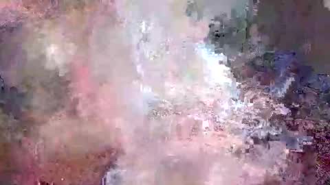 Jack online show from December 2024 11:34:01 AM