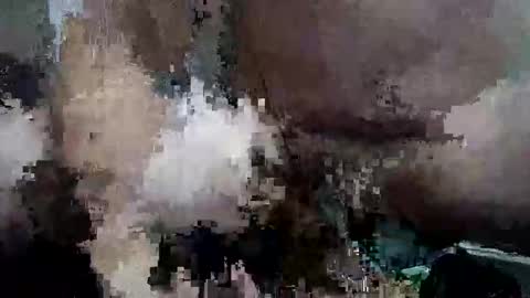 Jack online show from January 2025 07:04:02 AM