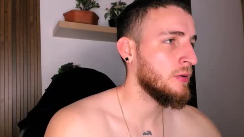 Juan online show from December 2025 07:31:02 PM