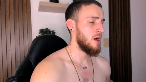 Juan online show from December 2025 05:05:01 AM