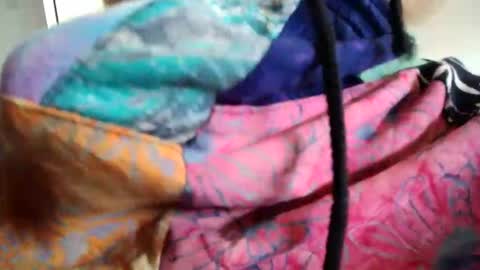 Snapshot of greenforestguy chatting on September 2025 08:58:02 AM greenforestguy online show from September 2025 08:58:02 AM