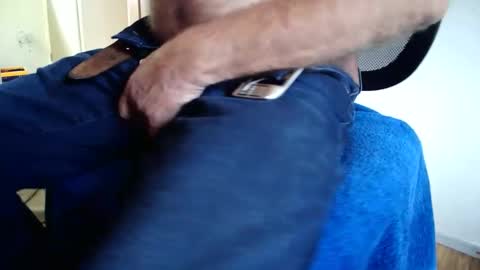 Snapshot of greenforestguy chatting on September 2025 11:13:02 AM greenforestguy online show from September 2025 11:13:02 AM