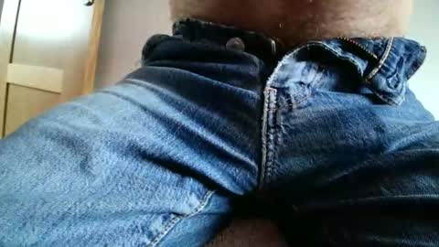 Snapshot of greenforestguy chatting on January 2026 09:57:02 AM greenforestguy online show from January 2026 09:57:02 AM