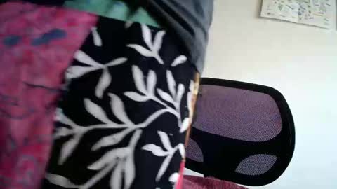 Snapshot of greenforestguy chatting on February 2026 09:51:02 AM greenforestguy online show from February 2026 09:51:02 AM