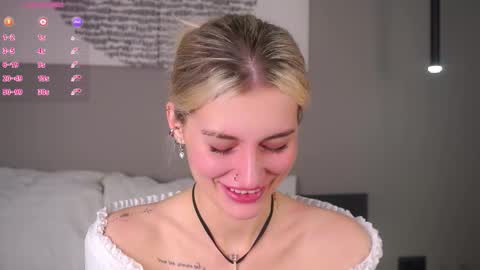 Kelly online show from February 2026 01:38:02 PM