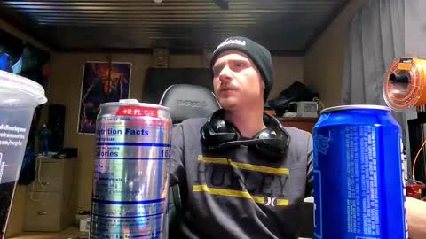 Greenlungs8195 online show from November 2025 05:42:01 AM