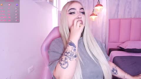   online show from February 2025 07:04:01 PM