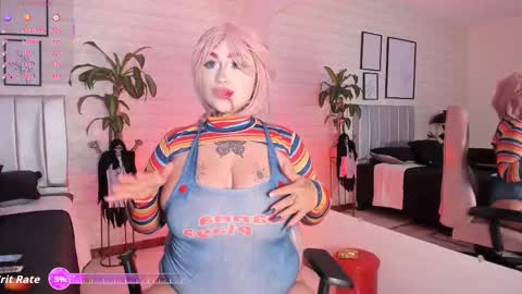   online show from October 2025 07:11:01 PM