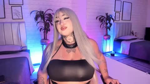   online show from January 2026 06:57:02 PM