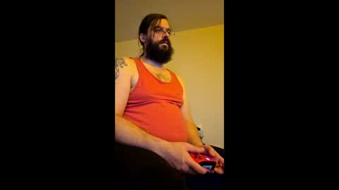 Snapshot of greenvertgo chatting on December 2025 08:04:02 PM greenvertgo online show from December 2025 08:04:02 PM