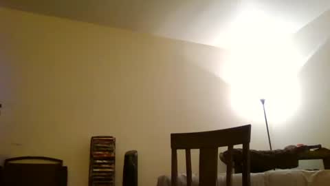 Snapshot of greenvertgo chatting on December 2025 12:23:02 PM greenvertgo online show from December 2025 12:23:02 PM