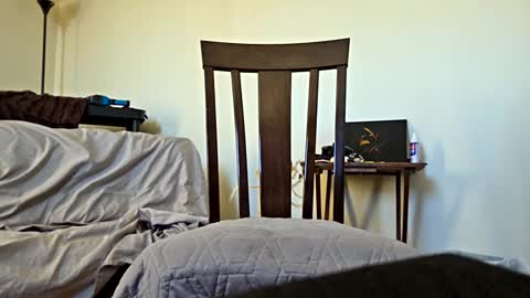 Snapshot of greenvertgo chatting on December 2025 02:36:02 PM greenvertgo online show from December 2025 02:36:02 PM