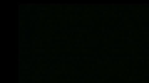 Jay online show from January 2025 10:17:01 AM