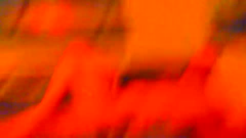 Jay online show from January 2025 05:26:02 AM