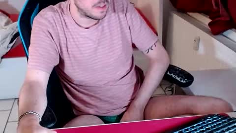 Snapshot of greg25290645 chatting on December 2025 11:13:01 PM greg25290645 online show from December 2025 11:13:01 PM