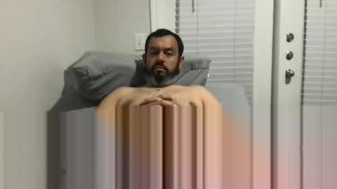 greg78652 online show from October 2025 02:19:02 AM