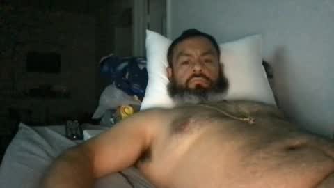 greg78652 online show from November 2025 04:55:01 AM