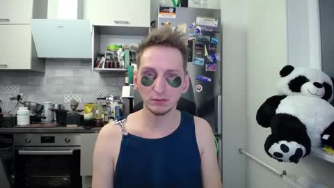 Snapshot of greg_photog chatting on September 2025 02:27:01 AM greg_photog online show from September 2025 02:27:01 AM