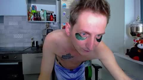 Snapshot of greg_photog chatting on October 2025 02:06:01 AM greg_photog online show from October 2025 02:06:01 AM
