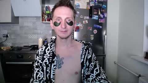 Snapshot of greg_photog chatting on October 2025 03:16:02 AM greg_photog online show from October 2025 03:16:02 AM