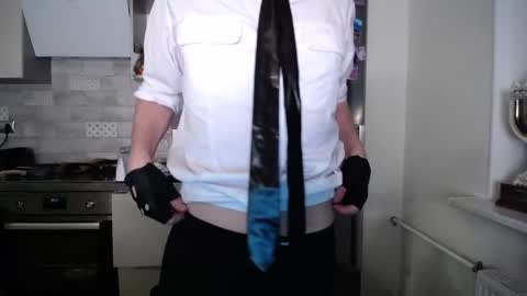 Snapshot of greg_photog chatting on October 2025 01:36:02 AM greg_photog online show from October 2025 01:36:02 AM
