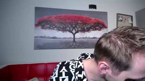 Snapshot of greg_photog chatting on October 2025 01:38:01 AM greg_photog online show from October 2025 01:38:01 AM
