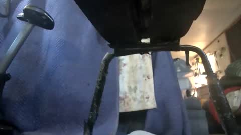 electrogee1 online show from February 2026 05:17:02 PM