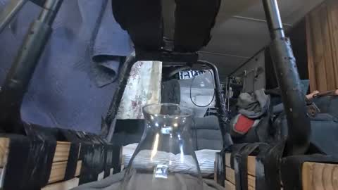 electrogee1 online show from February 2026 01:46:01 AM