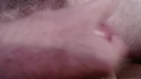 Greg online show from February 2026 03:26:02 PM