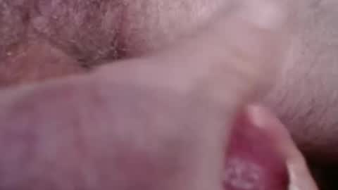 Greg online show from February 2026 12:45:02 PM