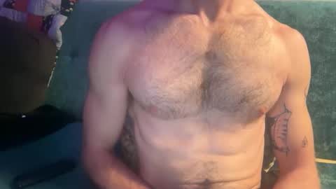 gregeats878 online show from February 2026 11:45:02 PM