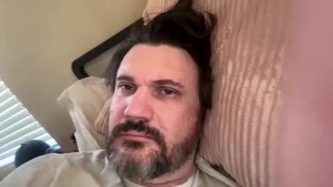 greggharden online show from January 2026 10:56:02 PM