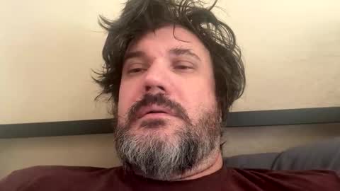 greggharden online show from January 2026 07:52:01 PM